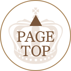 PAGE TOP