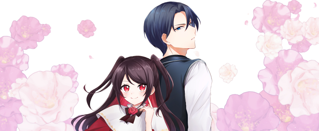 クソゲー悪役令嬢 ～滅亡エンドしかない世界に転生したけど、しぶとく生き残ってやりますわ！～