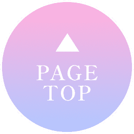 PAGE TOP