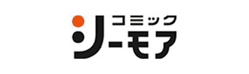 コミックシーモア