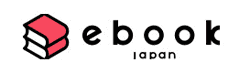 ebookjapan
