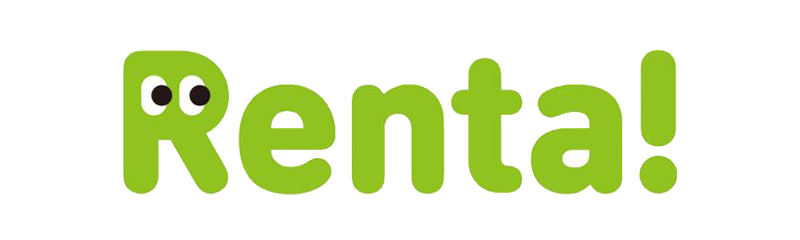 Renta!